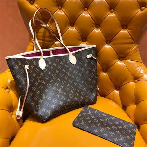 louis vuitton neverfull australia|Louis Vuitton Neverfull sale.